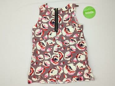 illuminate sukienka w kwiaty: Dunnes, Sukienka damska, rozmiar S — 3