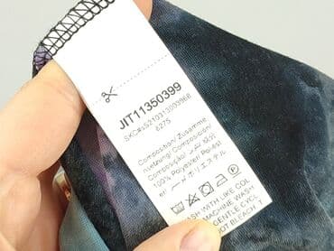 sukienka o kroju marynarki h: Shein, Sukienka damska, rozmiar XL — 5