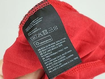 okay t: H&M Divided, T-shirt damski, rozmiar XS — 6