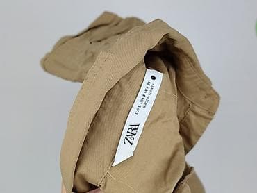 varlesca ubrania: Zara, Bluzka damska, rozmiar S — 4