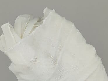 shein czarne bluzki: Shein, Bluzka damska, rozmiar One size — 6