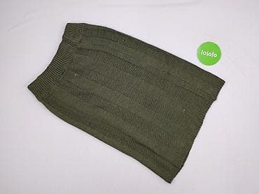 spódnice basic allegro: Spódnica damska, rozmiar XL — 3