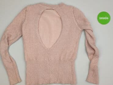 Easy Wear, Sweter damski, L — 3