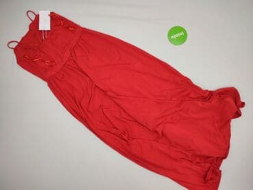 Kobiety: Sukienka damska, L — 3