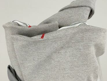 born2be marynarki damskie: Original, Marynarka damska, rozmiar M — 6