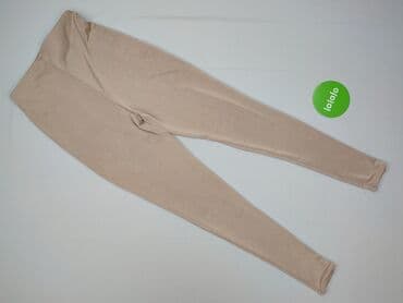 playboy missguided t shirty: Missguided, Legginsy S — 3