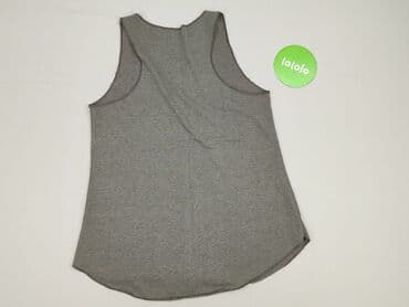 t shirty i kolarki: T-shirt damski, rozmiar S — 4