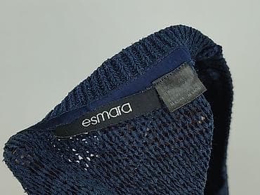 missguided sweter: Esmara, Sweter damski, rozmiar M — 5