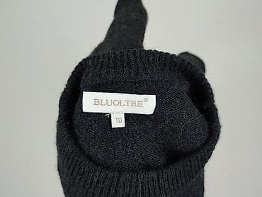 orsay sweter: Oltre, Sweter damski, rozmiar One size — 4