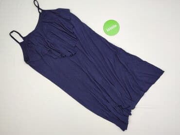 Ubrania damskie: Glo-Story, Sukienka damska, XL — 2