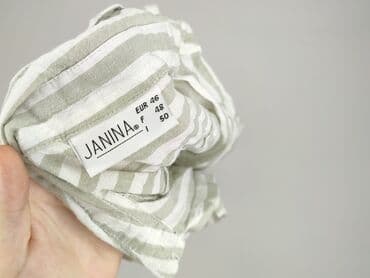 tommy hilfiger t shirty basic: Janina, Koszula damska, rozmiar 3XL — 4