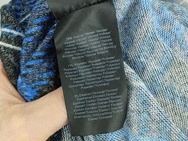 koszula w krate lidl: S.Oliver, Women's blouse, size L (EU 40) — 5