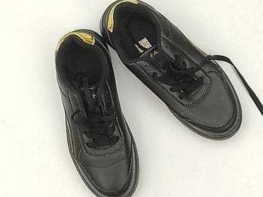 Sneakersy damskie, rozmiar 39