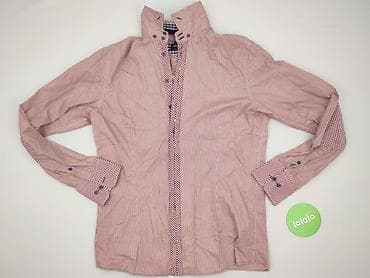 jeansy bugjo: Koszulа dla mężczyzn, rozmiar L — 2