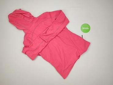 kurtka softshell crivit: Crivit, Polar damski, rozmiar M — 3