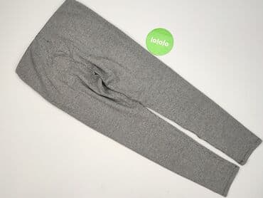 buty za darmo: Zara, Legginsy rozmiar M — 3