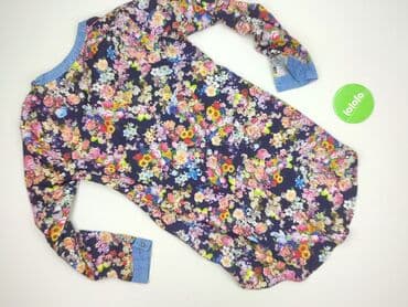 turek sukienki: Women`s dress, size L — 4