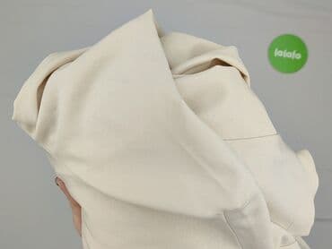 lidl sukienka z wiskozy: Lola, Sukienka damska, S — 6