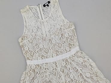 bocca spódnice: Bik Bok, Sukienka damska, rozmiar L — 1