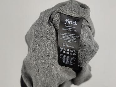 sneakersy born2be: Sukienka damska, rozmiar S — 5