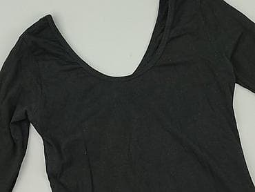 15 bodies: Women`s body, size M — 1