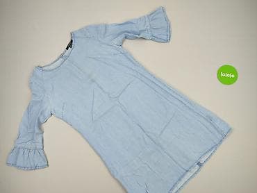 shein stwd: Esmara, Sukienka damska, rozmiar S — 2