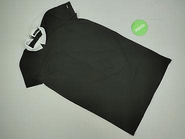 bluzki goralska: Mohito, Sukienka damska, rozmiar M — 2