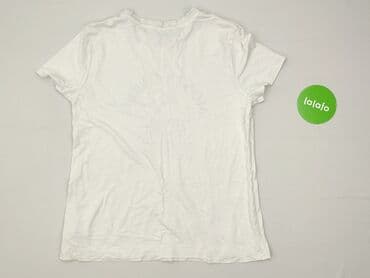 koszulka z barcelony: Primark, Women`s T-shirt, size L (EU 40) — 3