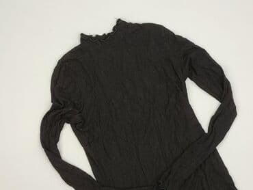 kupie uzywane rajstopy: Amisu, Golf damski, rozmiar S — 2