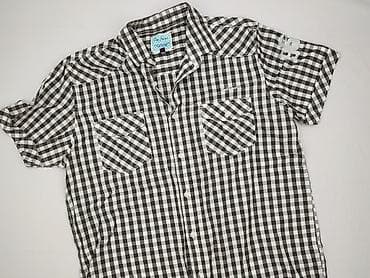 koszulka basic oversize: Top Secret, Koszulа dla mężczyzn, rozmiar XL — 1