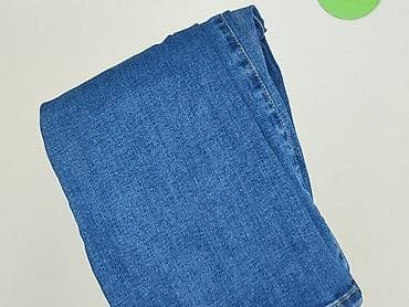 pepe jeans sklepy: Pepe Jeans, Jeansy damskie, rozmiar 2XS — 6