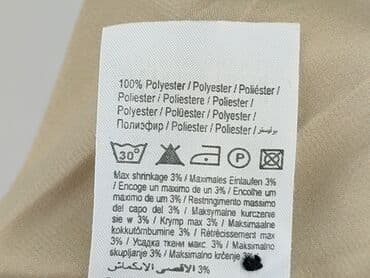 bluzki cocomore allegro: Vero Moda, Bluzka damska, rozmiar S — 5
