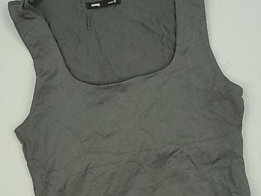 2pac sinsay: Sinsay, Top damski, rozmiar M — 1