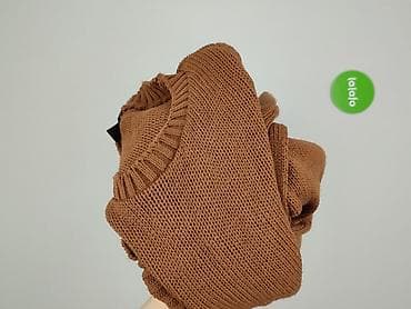 cardigans brown: Boohoo, Сукня жіноча, розмір S — 6