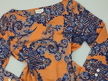 mohito bialy garnitur: Holly & Whyte, Bluzka damska, rozmiar M — 1