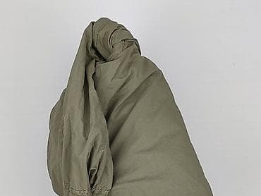 plaszcz z futrem: FB Sister, Parka damska, rozmiar XS — 8