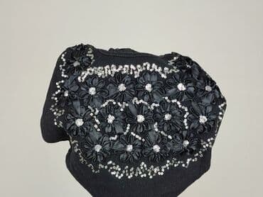 koszulka na ramiączkach jedwabna: Vanilia, T-shirt damski, rozmiar S — 5