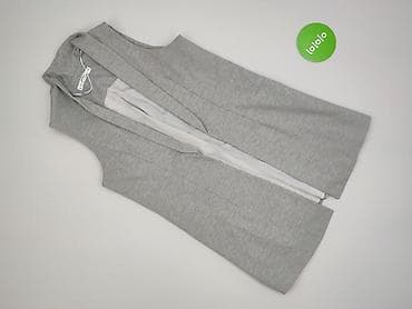 sara jacket: Petites, Kamizelka damska, rozmiar S — 2