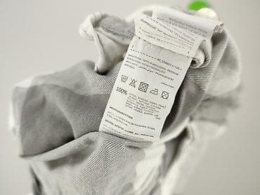 koszulki basic hm: Sinsay, Koszulа dla mężczyzn, rozmiar 2XL — 6