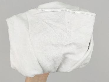 bluzka harley davidson: H&M, Bluzka damska, rozmiar S — 6