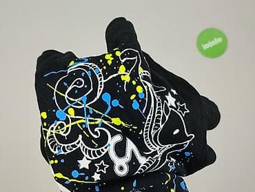 koszulki nirvany: T-shirt damski, rozmiar M — 4