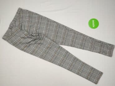 legginsy damskie esmara: Esmara, Legginsy Eleganckie damskie, rozmiar M — 3