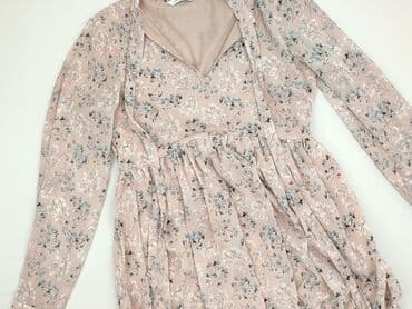 tanie sukienki plus size allegro: House, Sukienka damska, rozmiar XS — 1