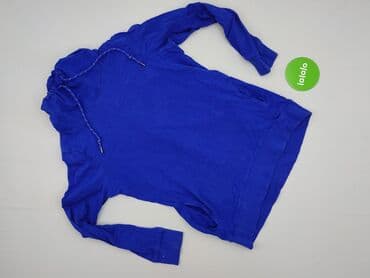 bluzy kukon: Carry, Bluza z kapturem damska, rozmiar M — 2