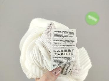 sukienka modal: Object, Sukienka damska, rozmiar S — 4