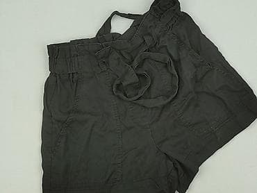 spodnie rowerowe 34: H&M, Szorty damskie, rozmiar M — 1