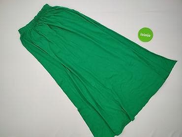 dresy do kolan: Pronto Moda, Spódnica damska, rozmiar 2XS — 2