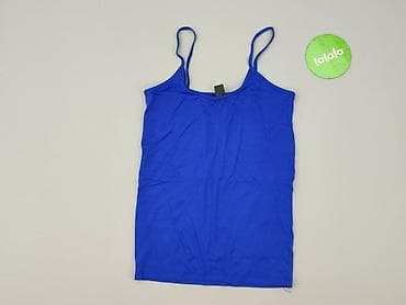 decatlon stan: H&M Divided, Top damski, rozmiar M — 3