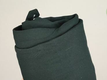 Women's Clothing: BRAX, Material trousers for women, size S (EU 36) — 5