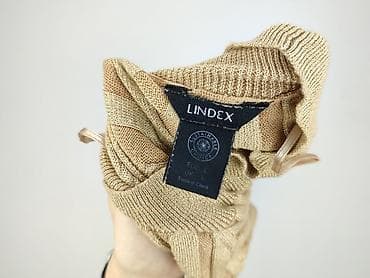 sweter hm: Lindex, Sweter damski, rozmiar L — 4